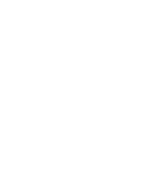 LORDS